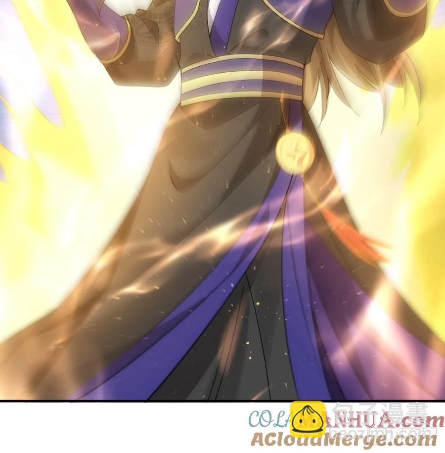 第170话：微服私访10