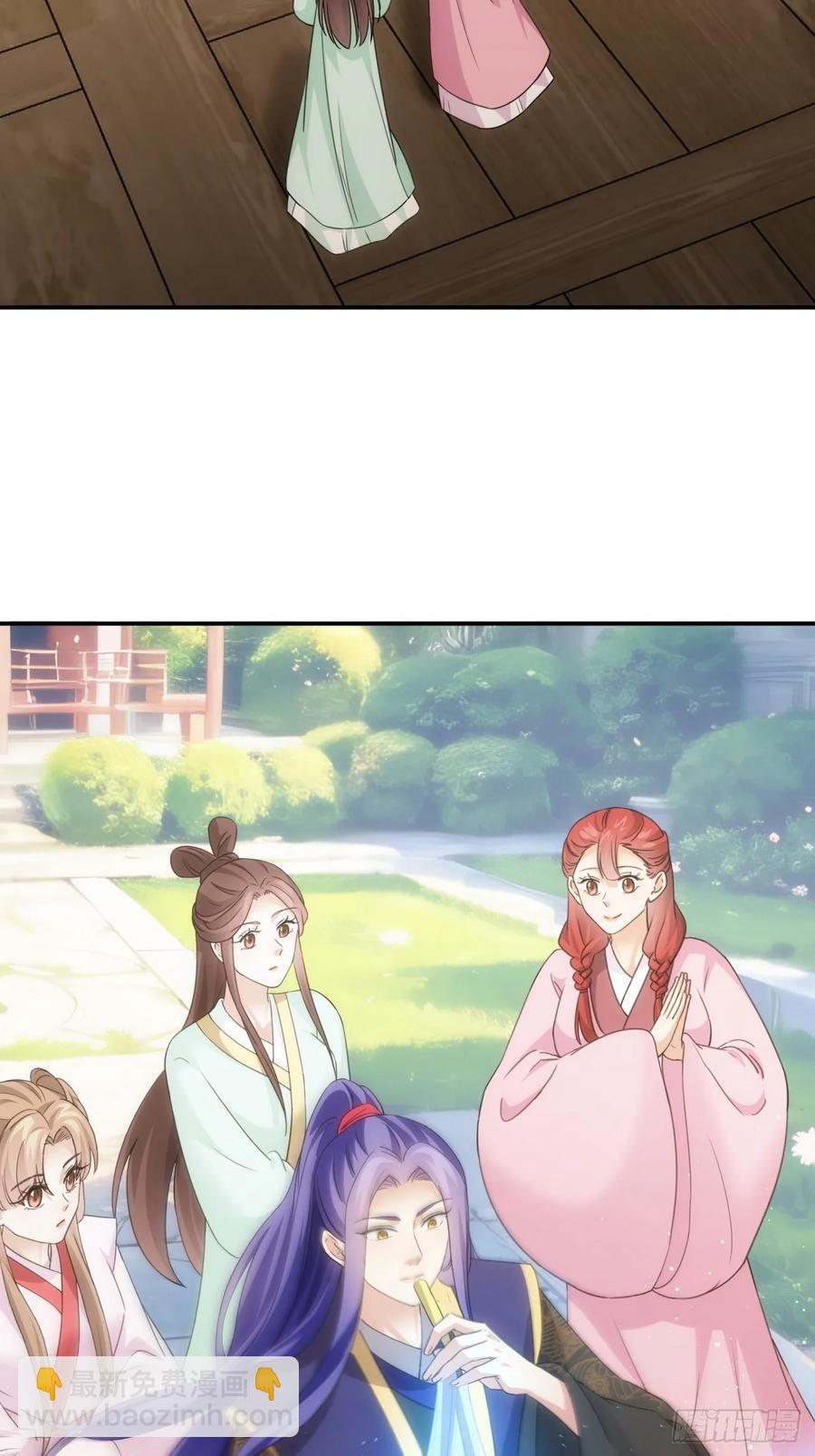 第170话：微服私访25
