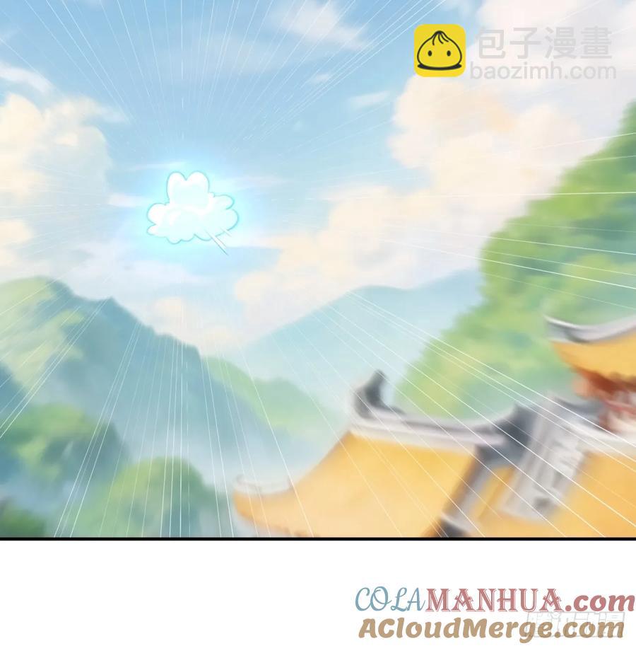 第170话：微服私访28