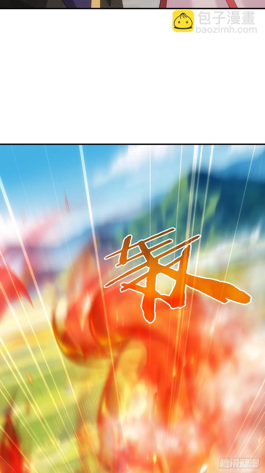 第170话：微服私访35