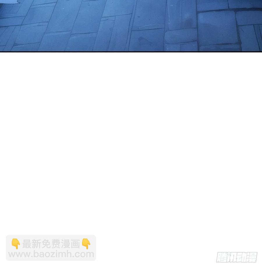 第176话：六尾狐19
