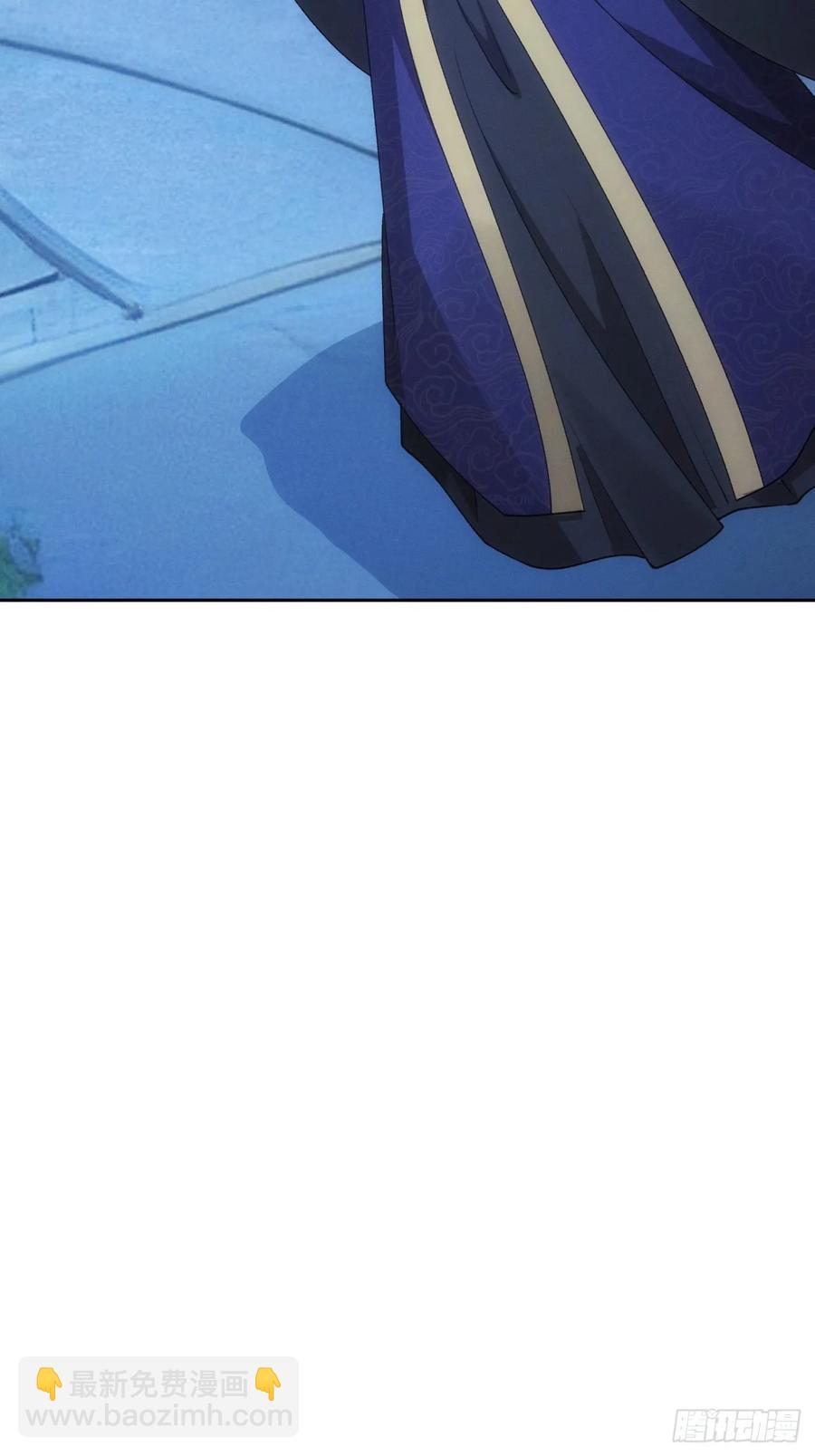 第176话：六尾狐35