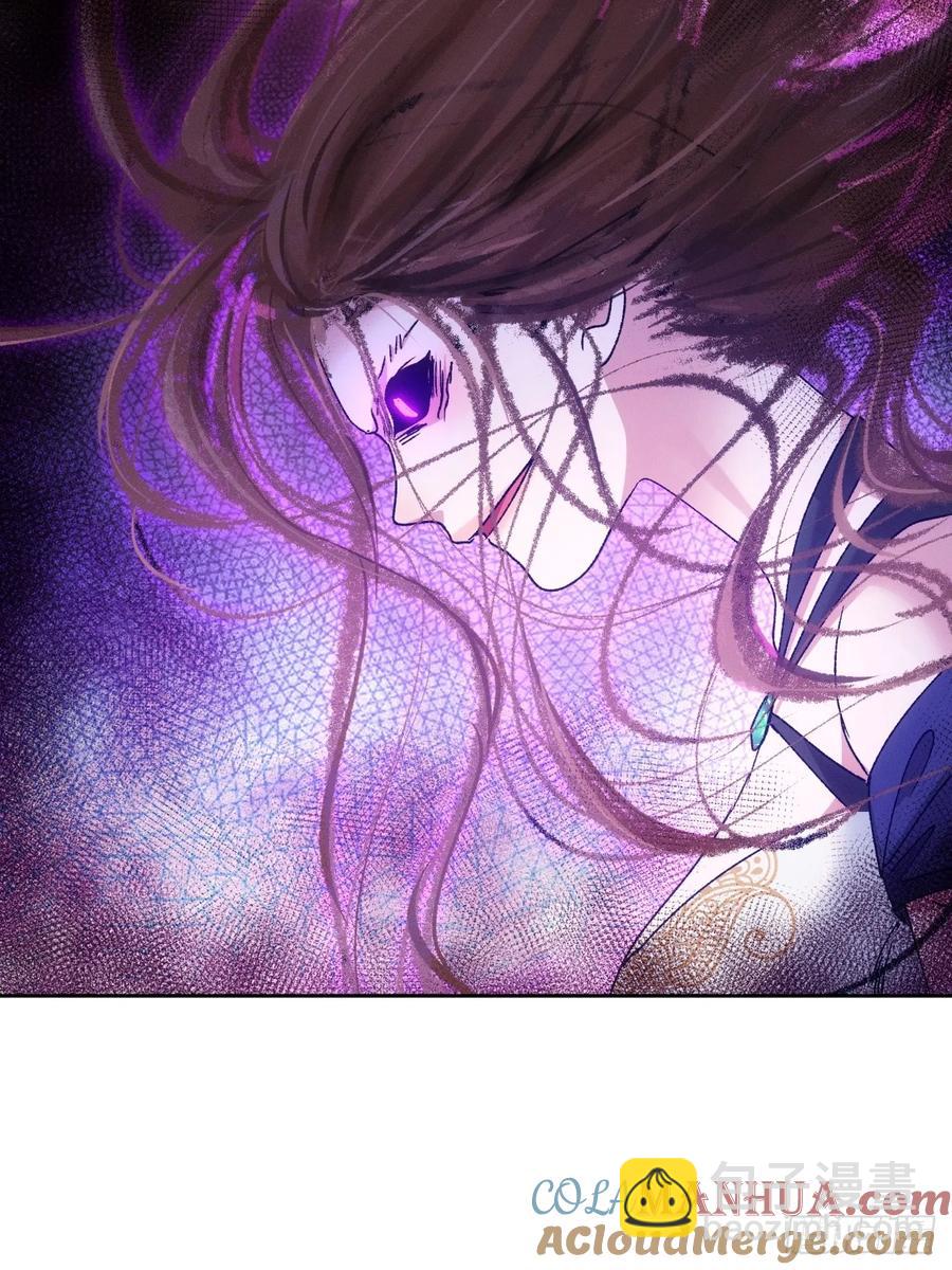 第187话：莫非她怕了本座？28