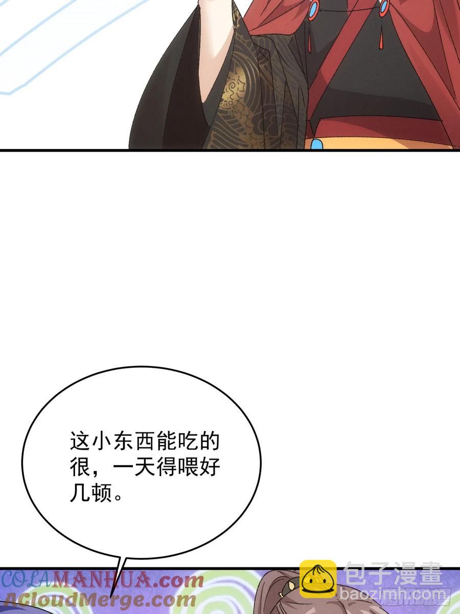 第194话：一定是幻觉！45