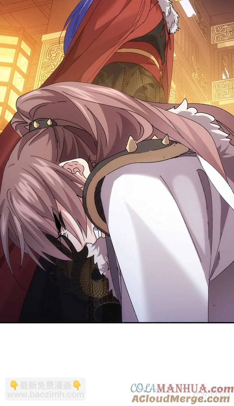 第195话：这是小手段？42