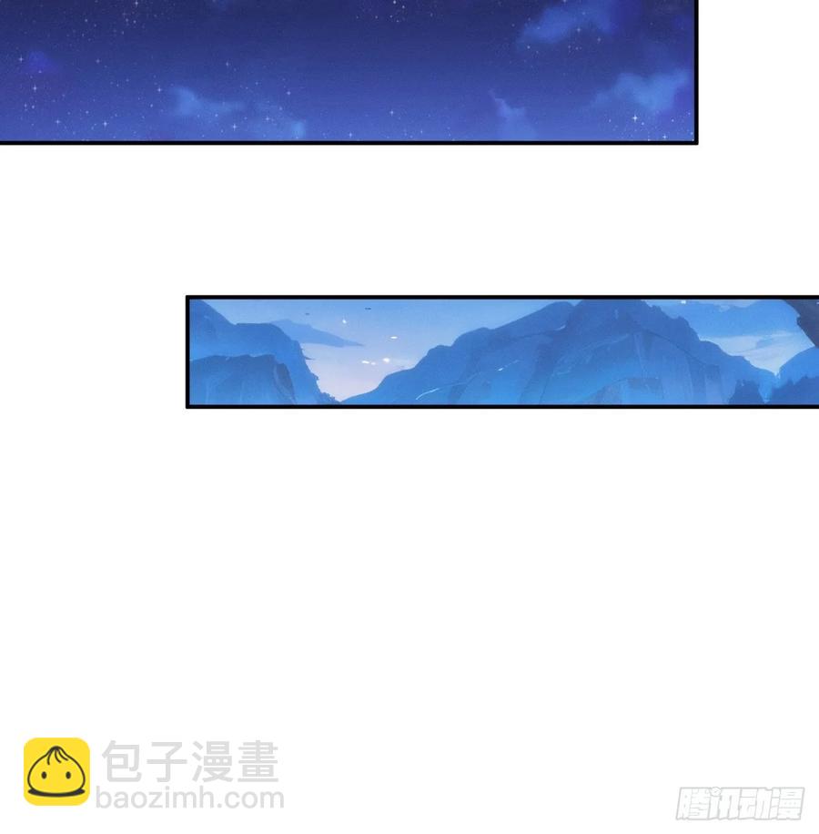 第200话：壕无人性28