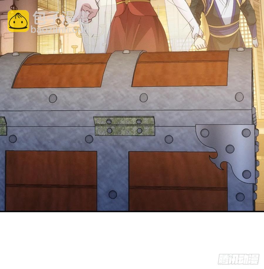 第200话：壕无人性37