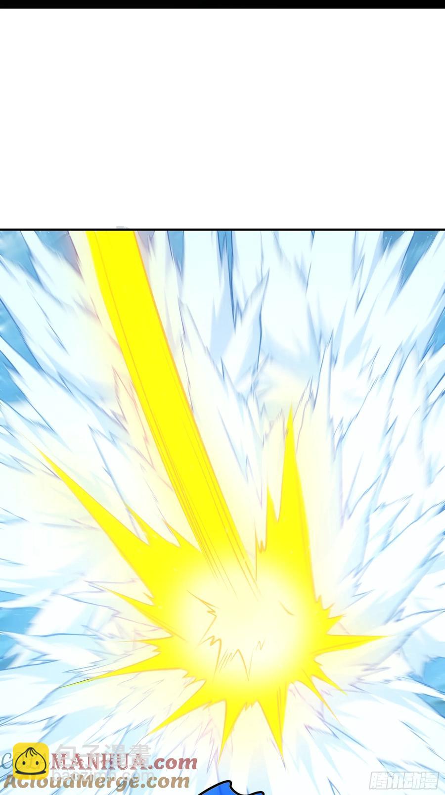 第212话：合作27