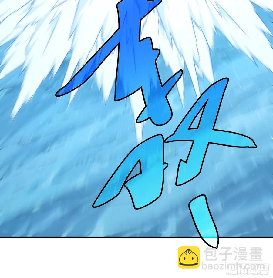 第212话：合作28