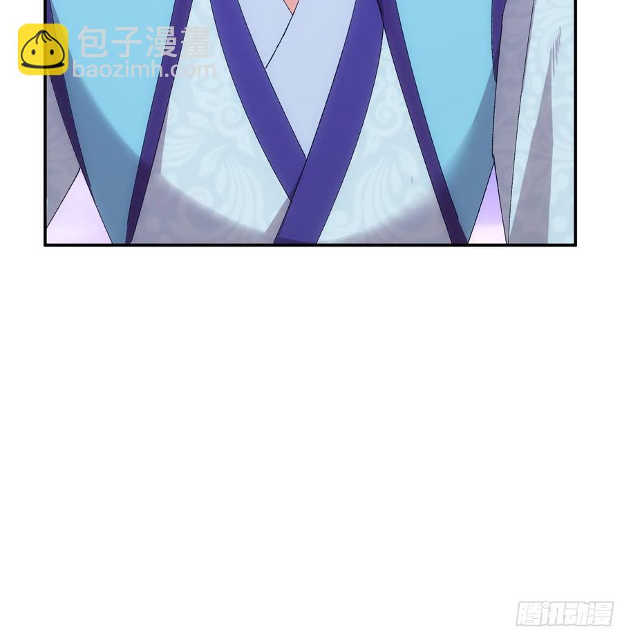 第212话：合作37