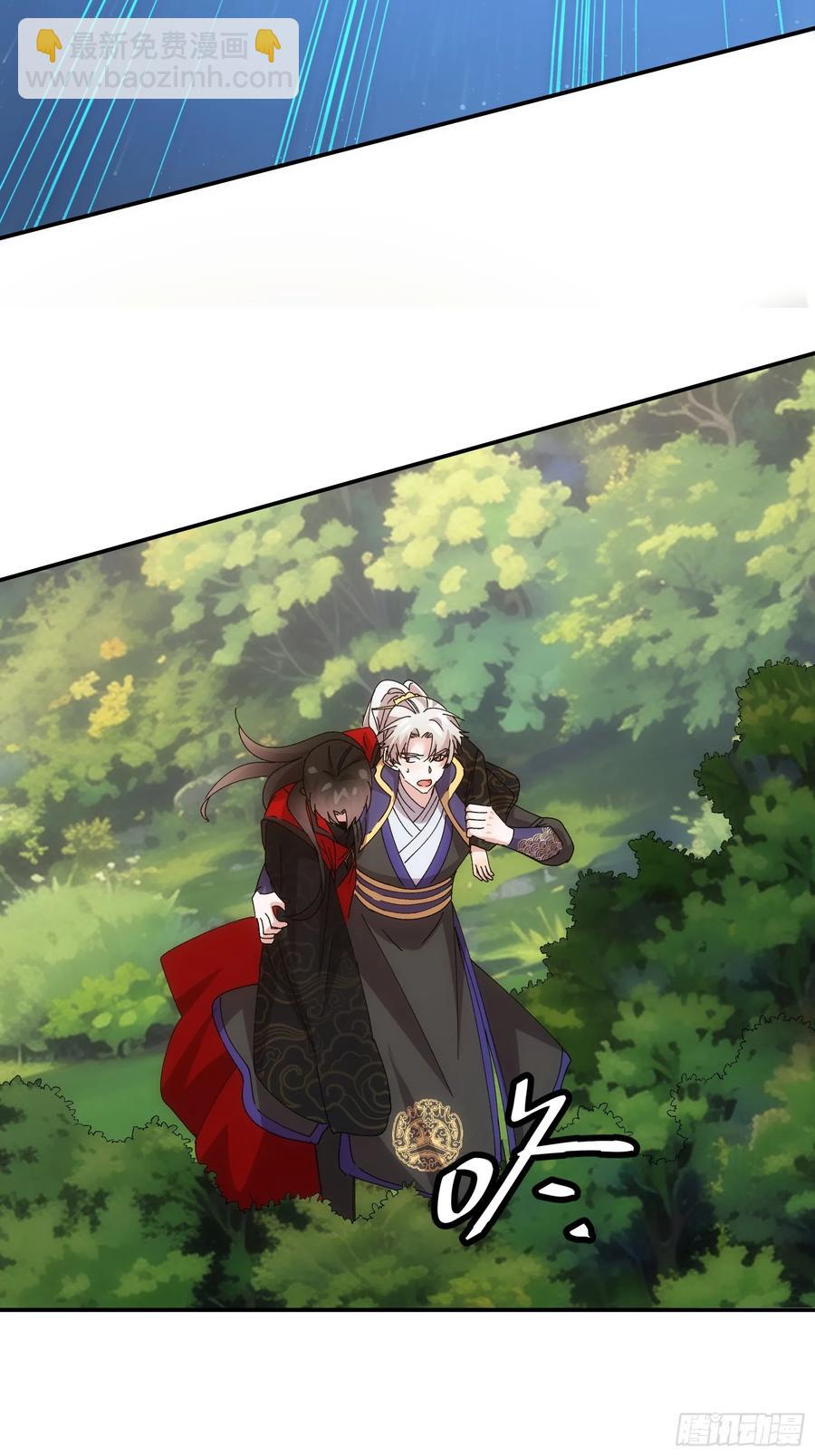 第214话：单挑7