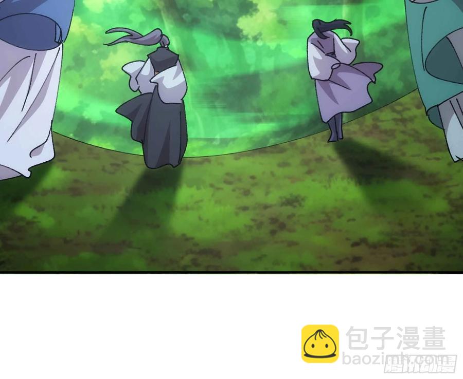 第221话 玄宗21