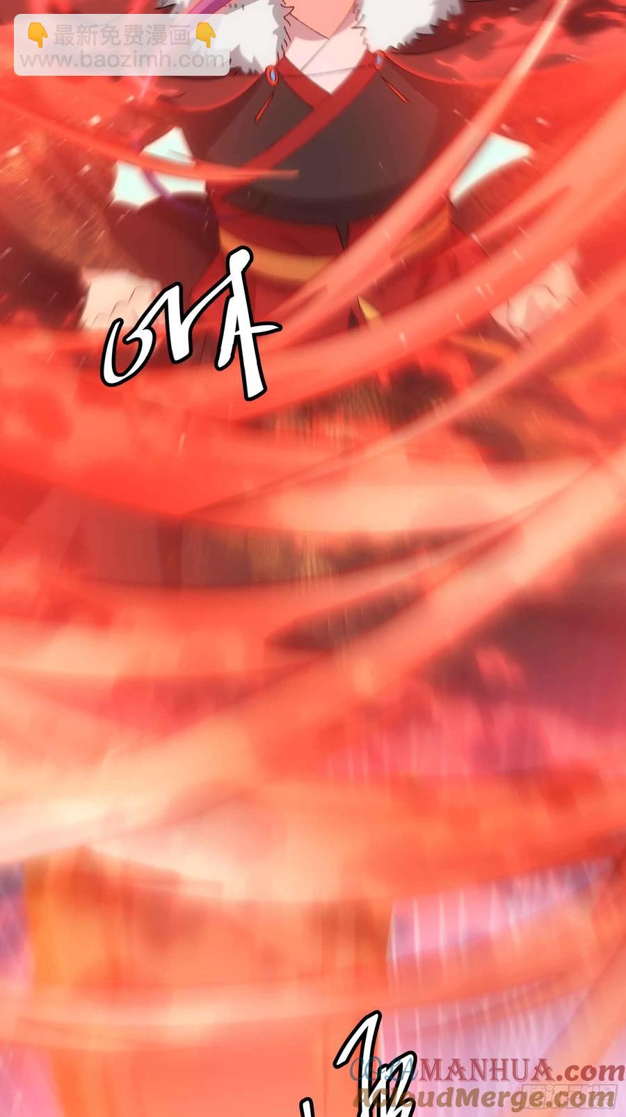 第221话 玄宗24