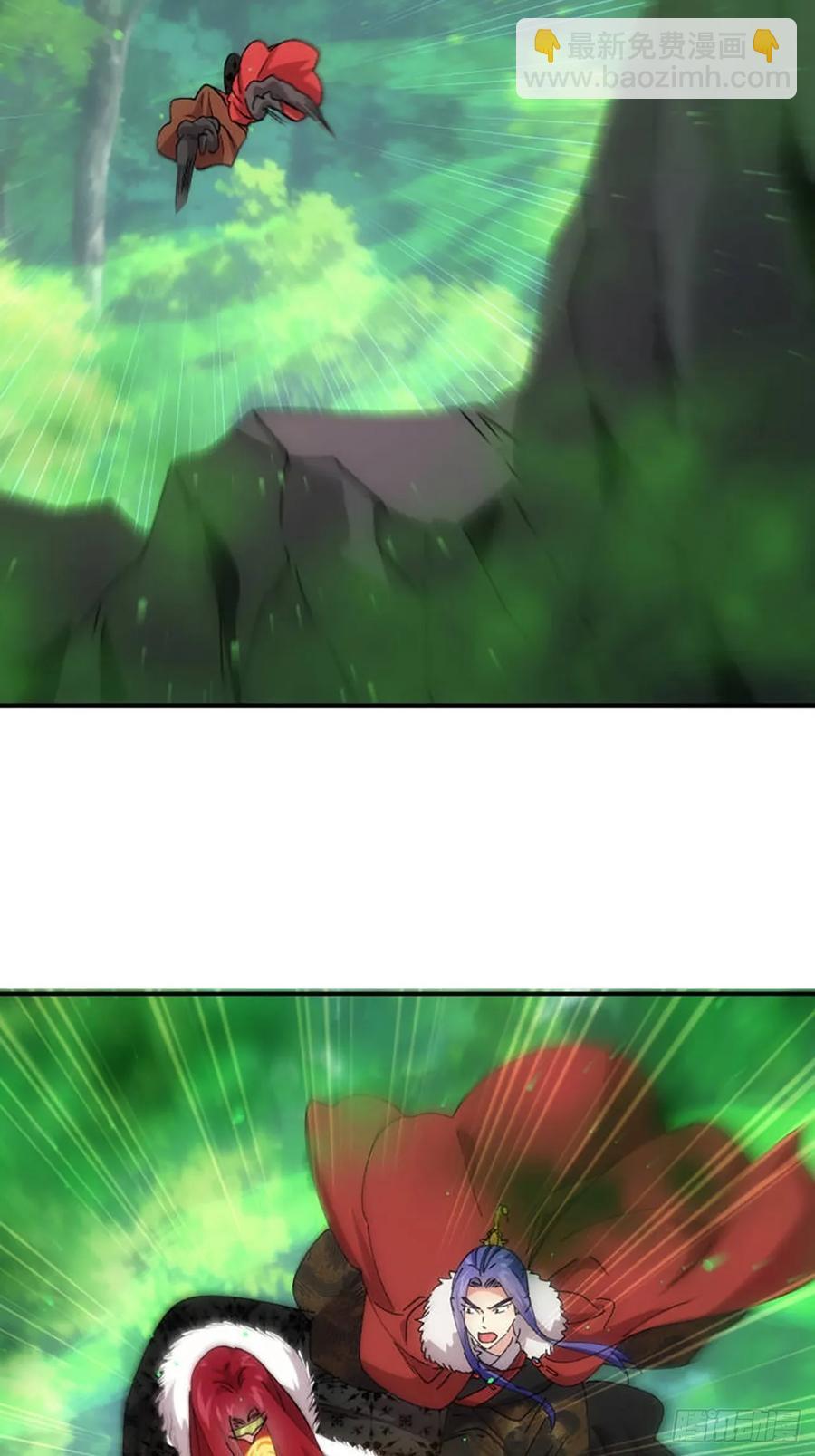 第221话 玄宗35
