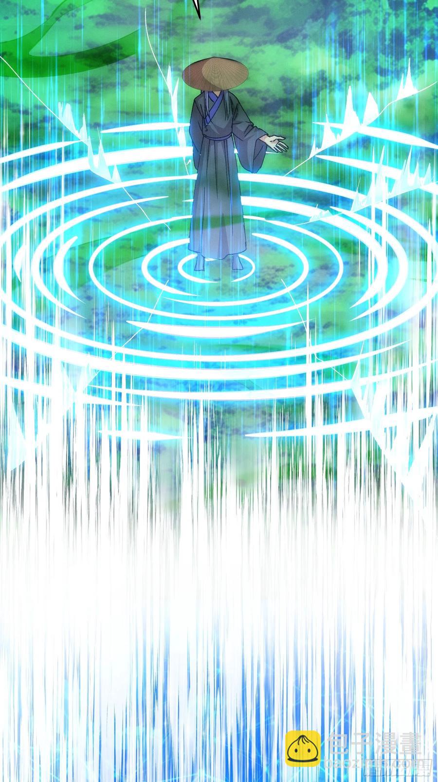 第227话 破阵9