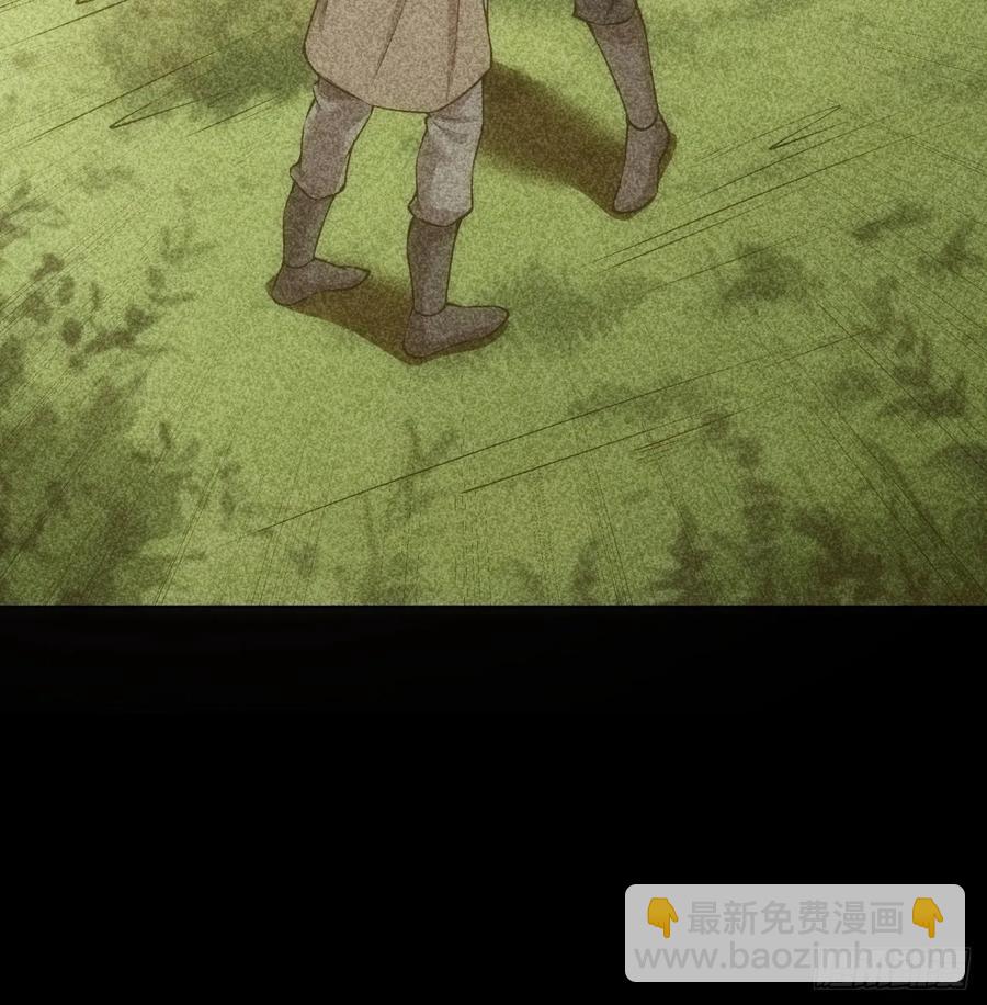 第230话：起源10
