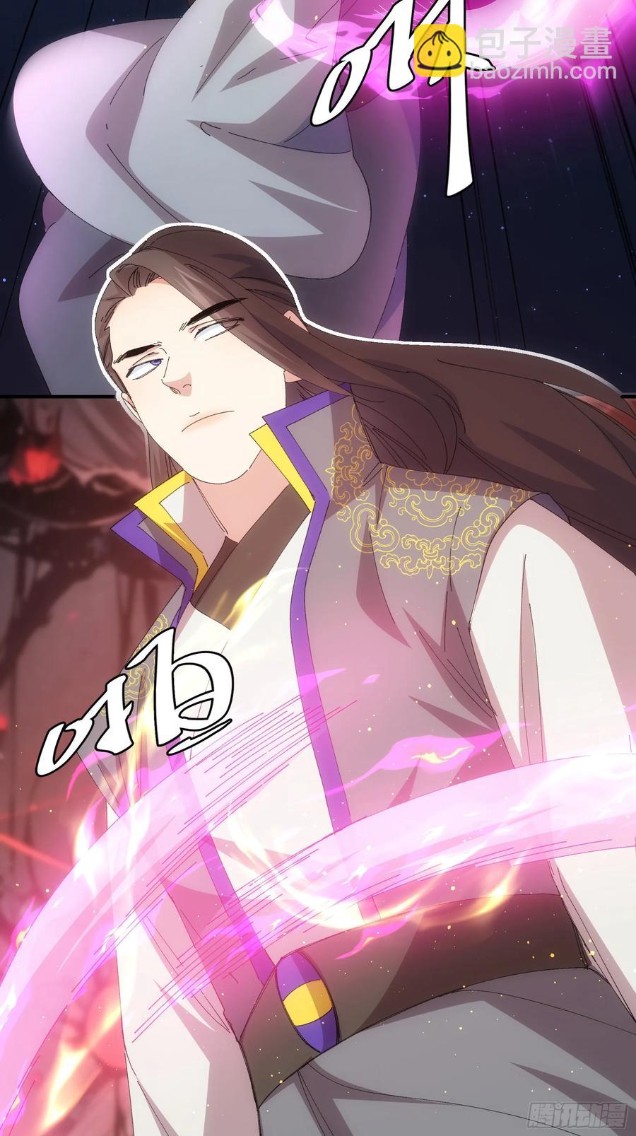 第231话：破局关键13