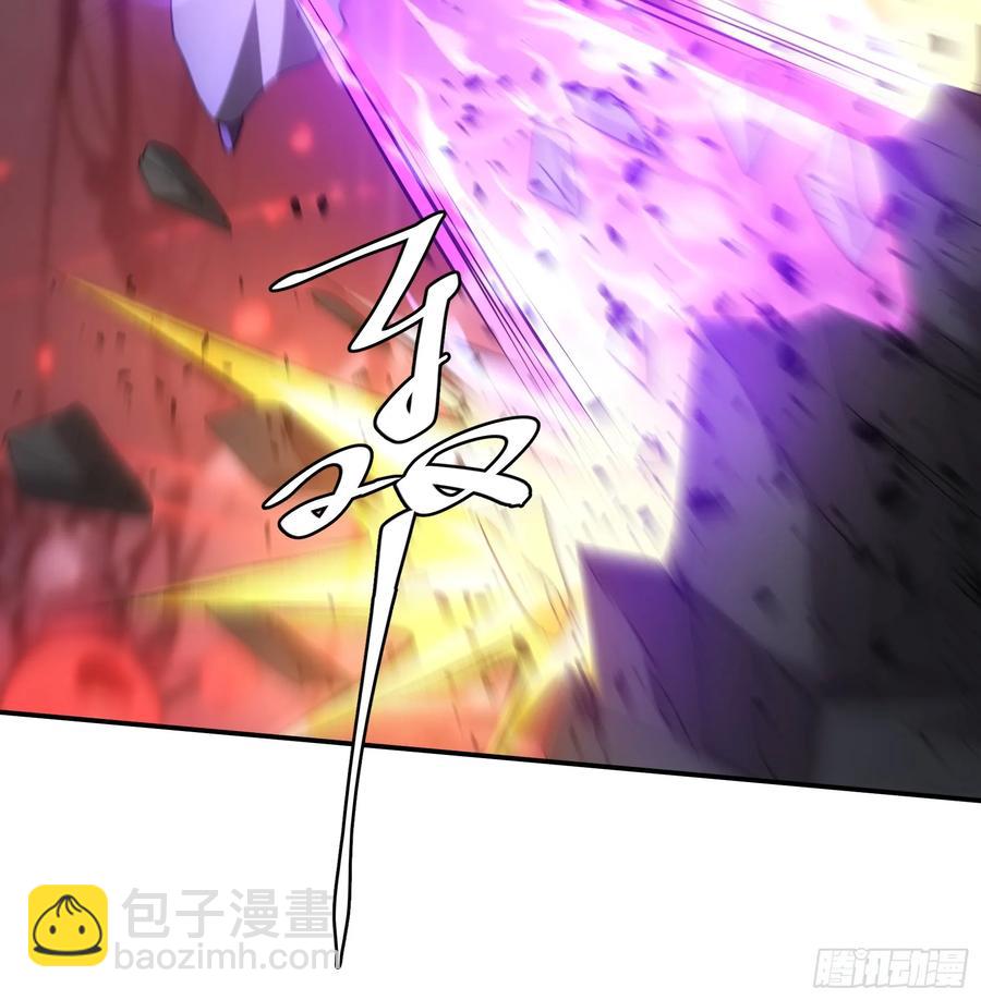 第231话：破局关键19