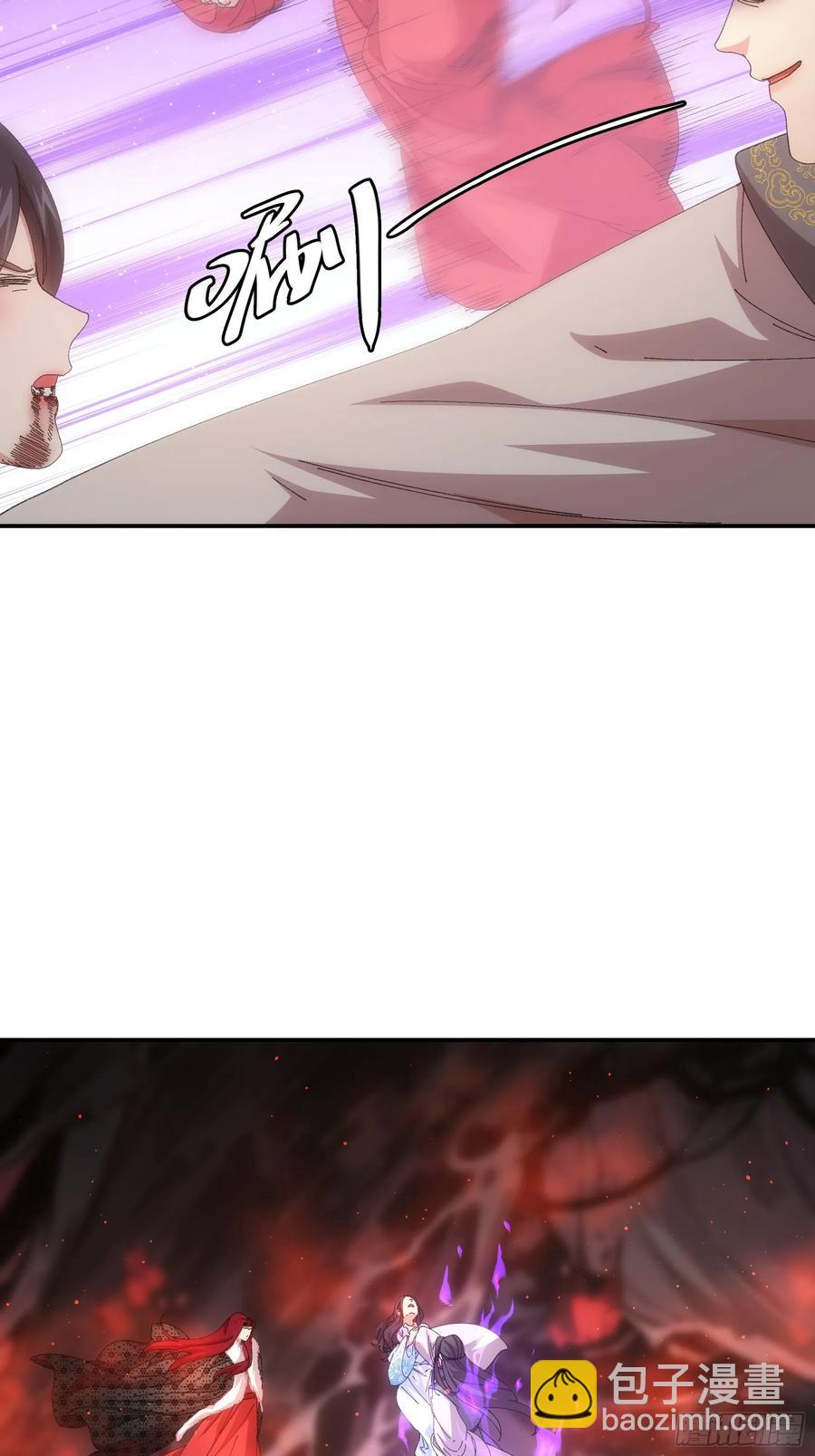 第231话：破局关键25
