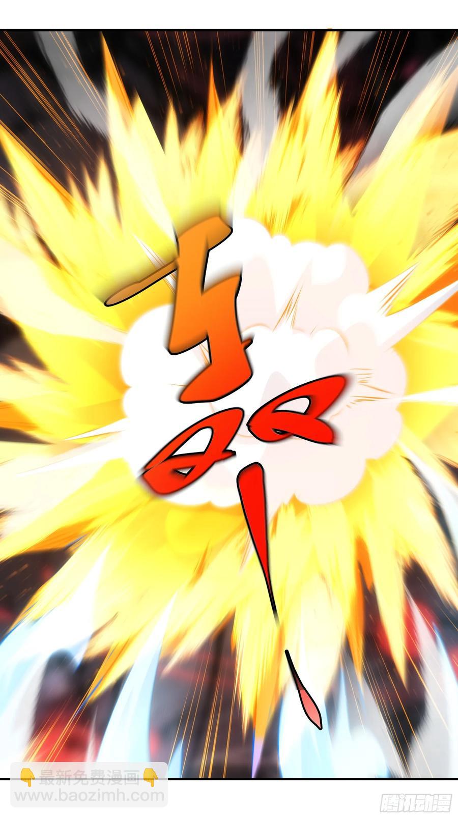 第231话：破局关键29