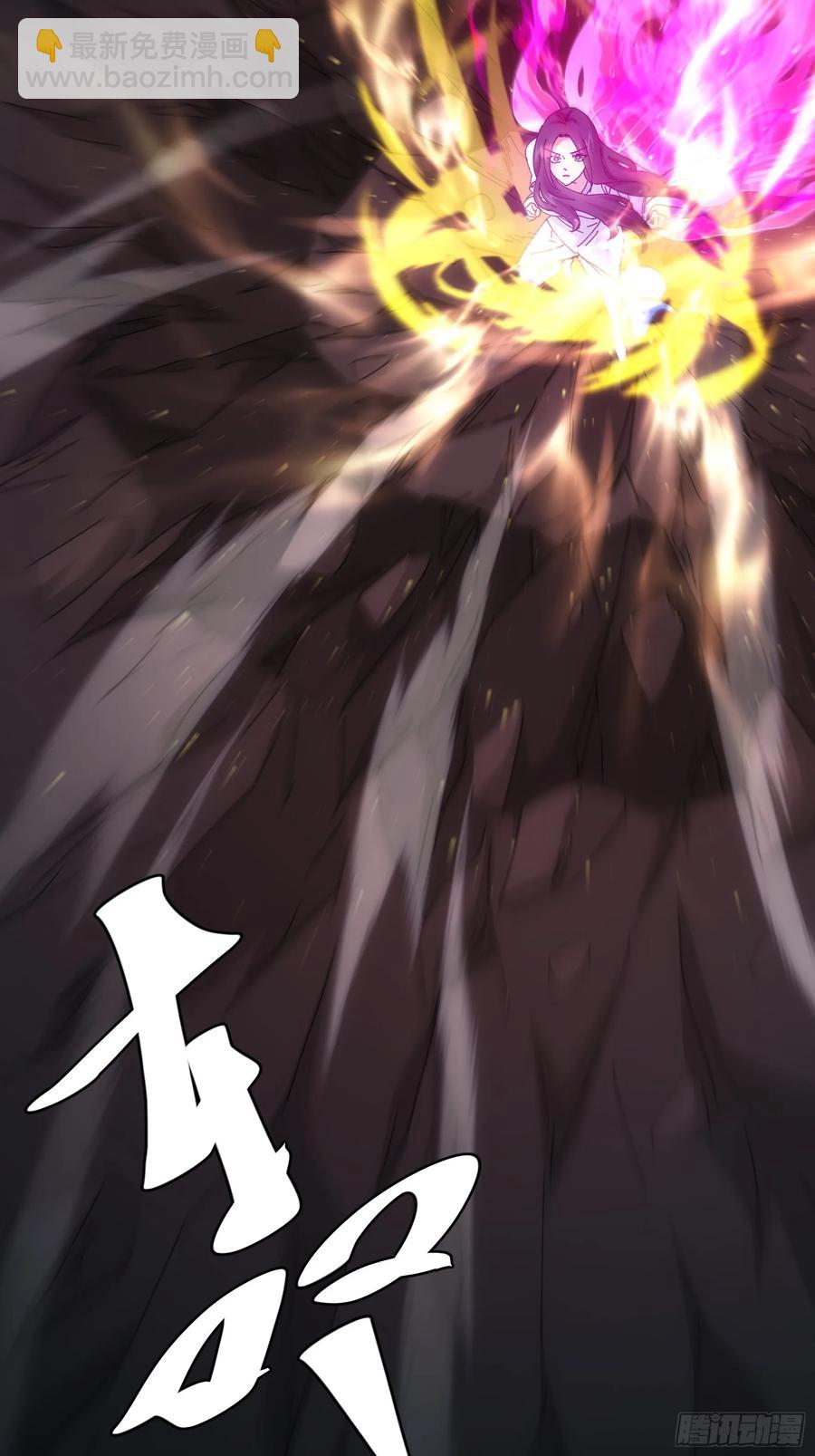 第231话：破局关键7