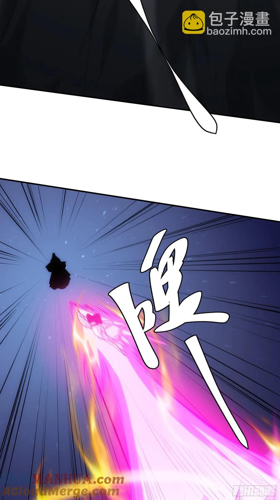 第231话：破局关键8