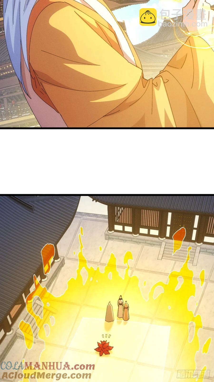 第249话 靠山送上门12