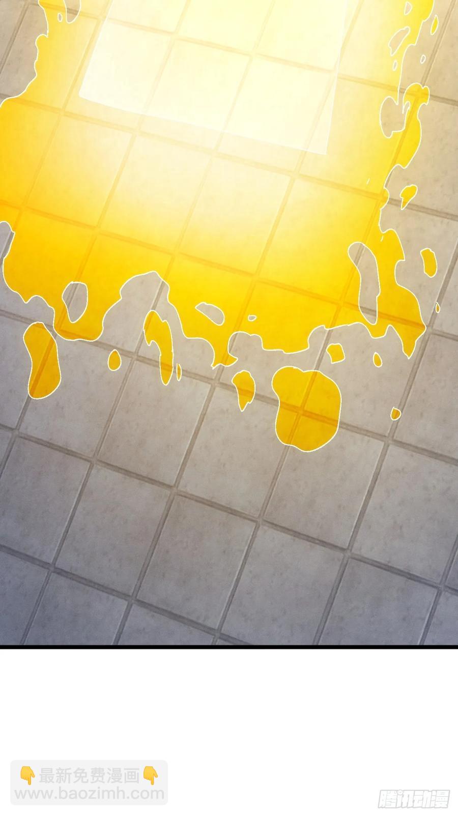 第249话 靠山送上门13
