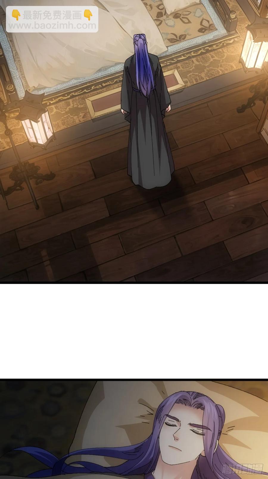第251话 准备19