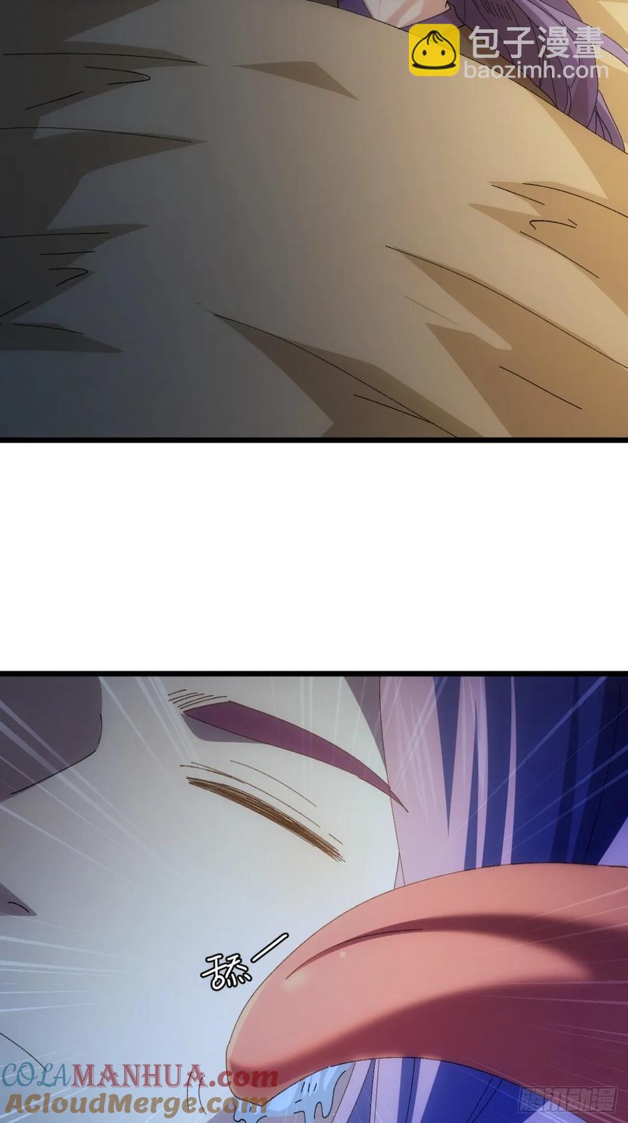 第251话 准备20
