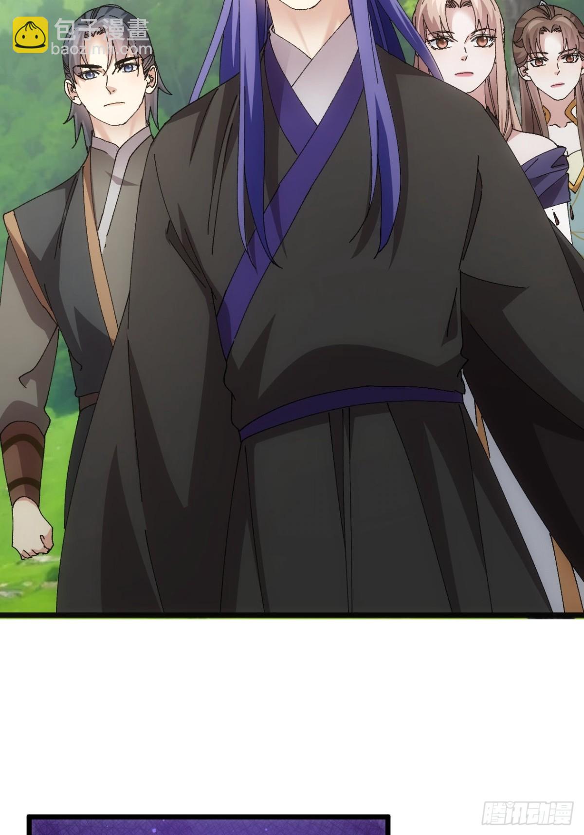 第271话   秘境11