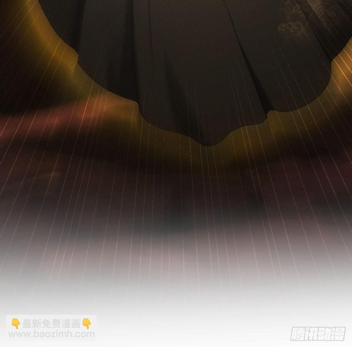 第273话  灵脉降世26