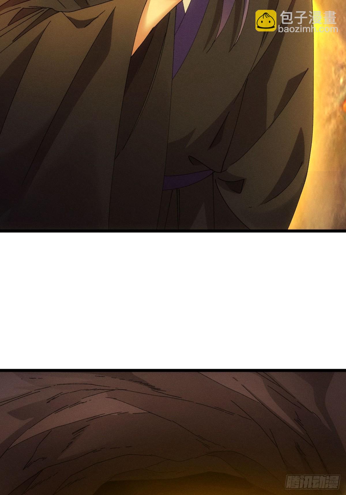 第273话  灵脉降世29