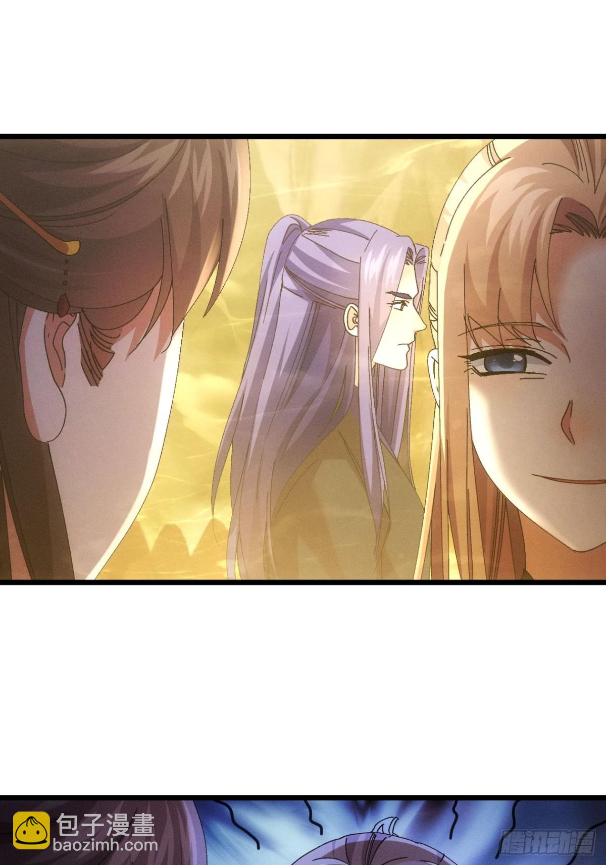 第273话  灵脉降世42