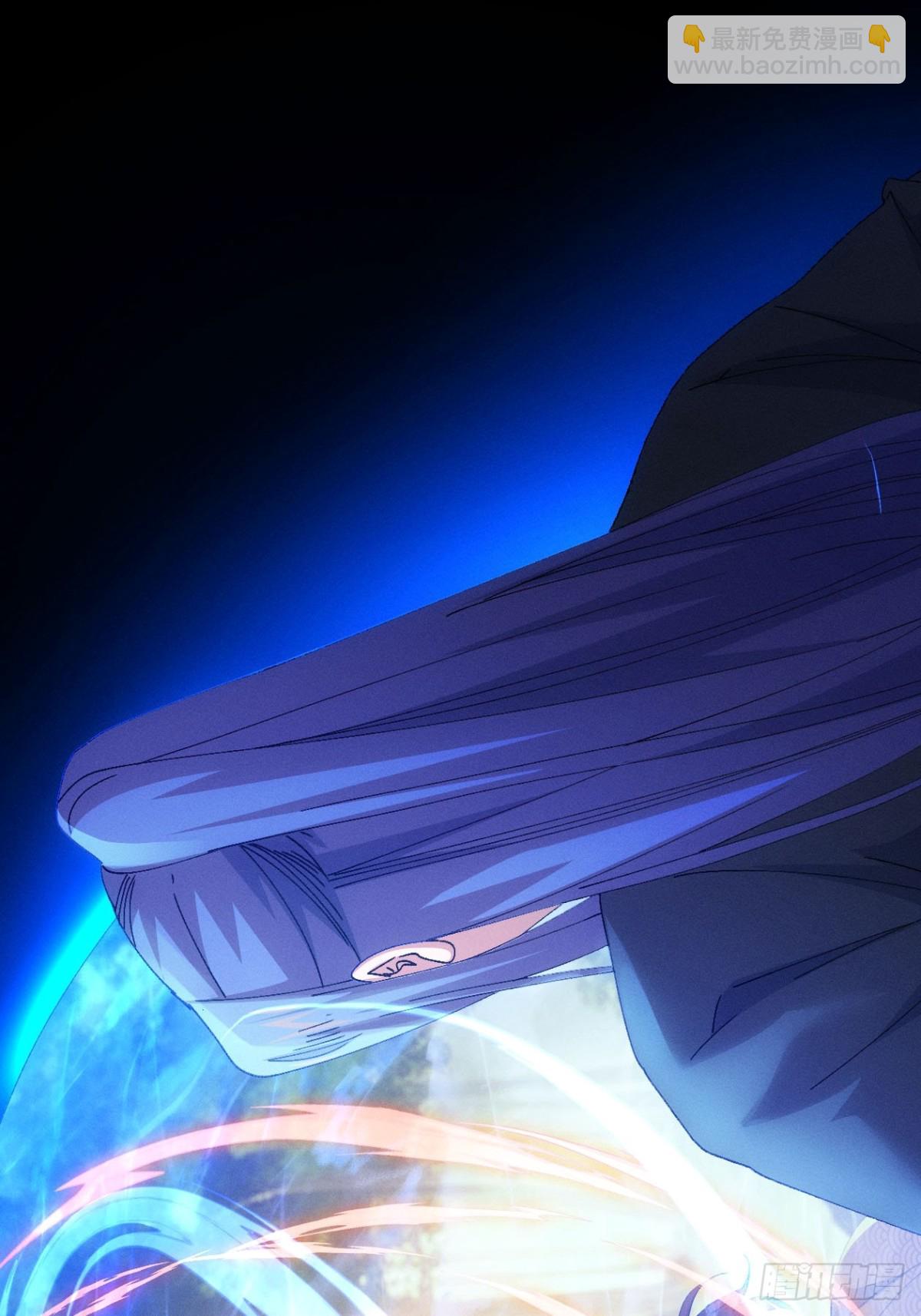 第274话  三重大阵29