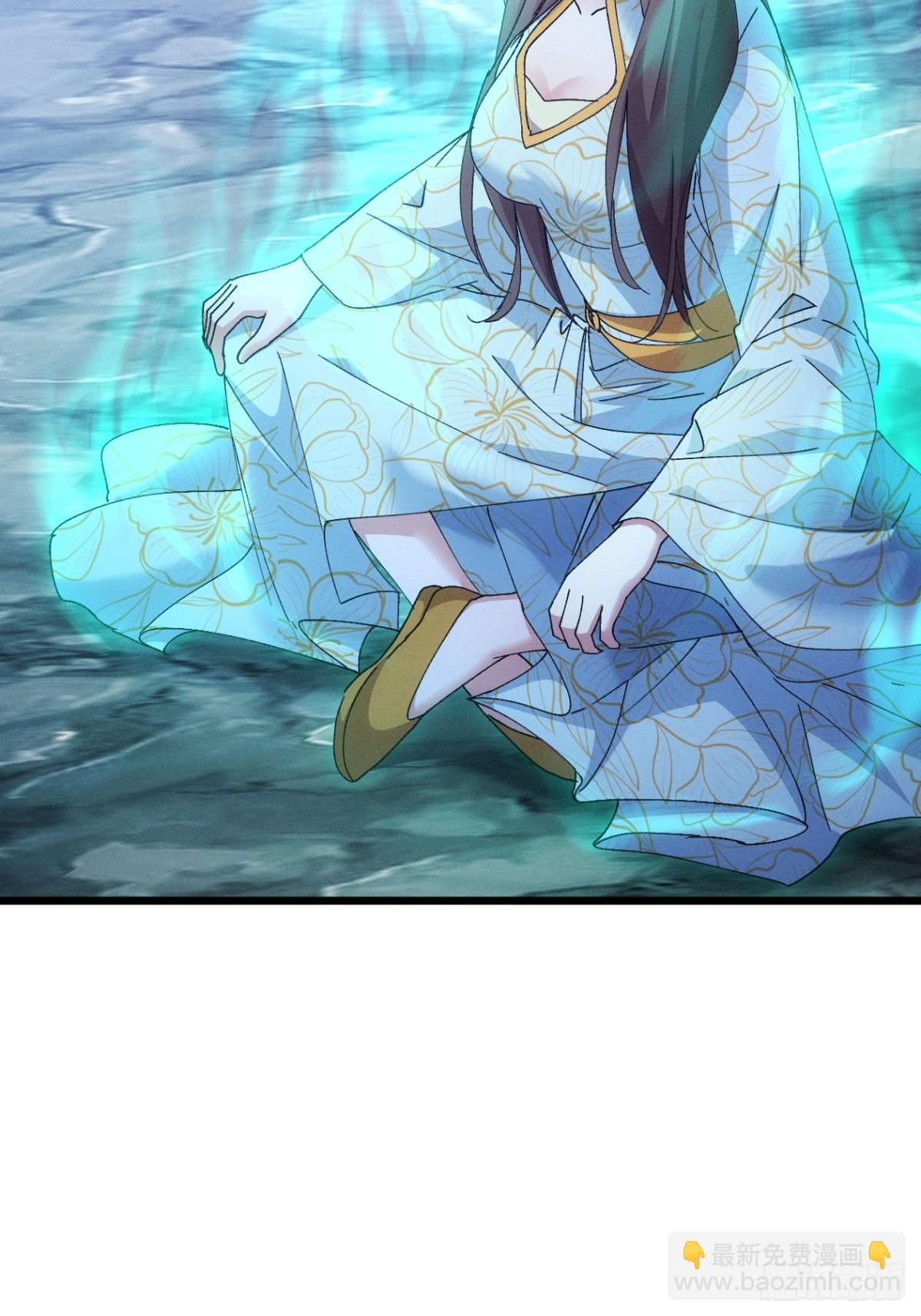 第276话 储存灵气16