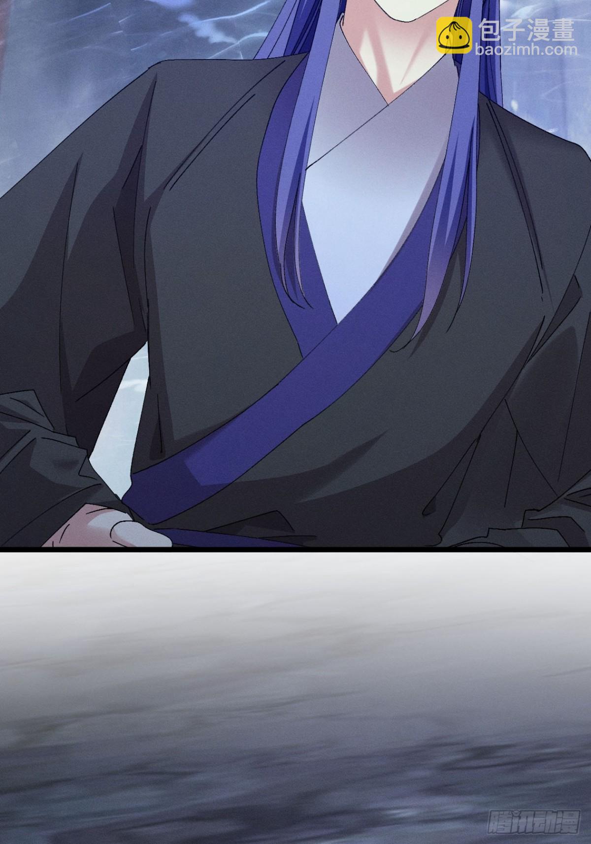 第277话  收获颇丰27