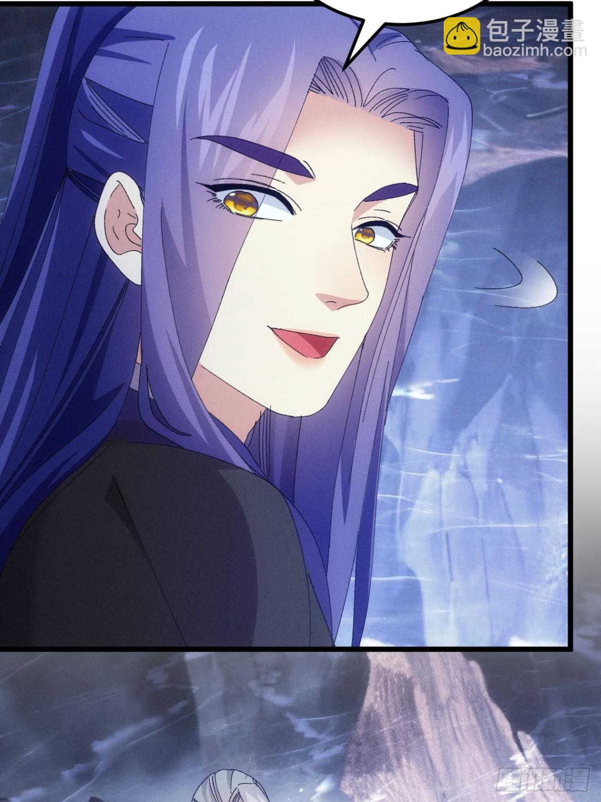 第279话 无象尊者36