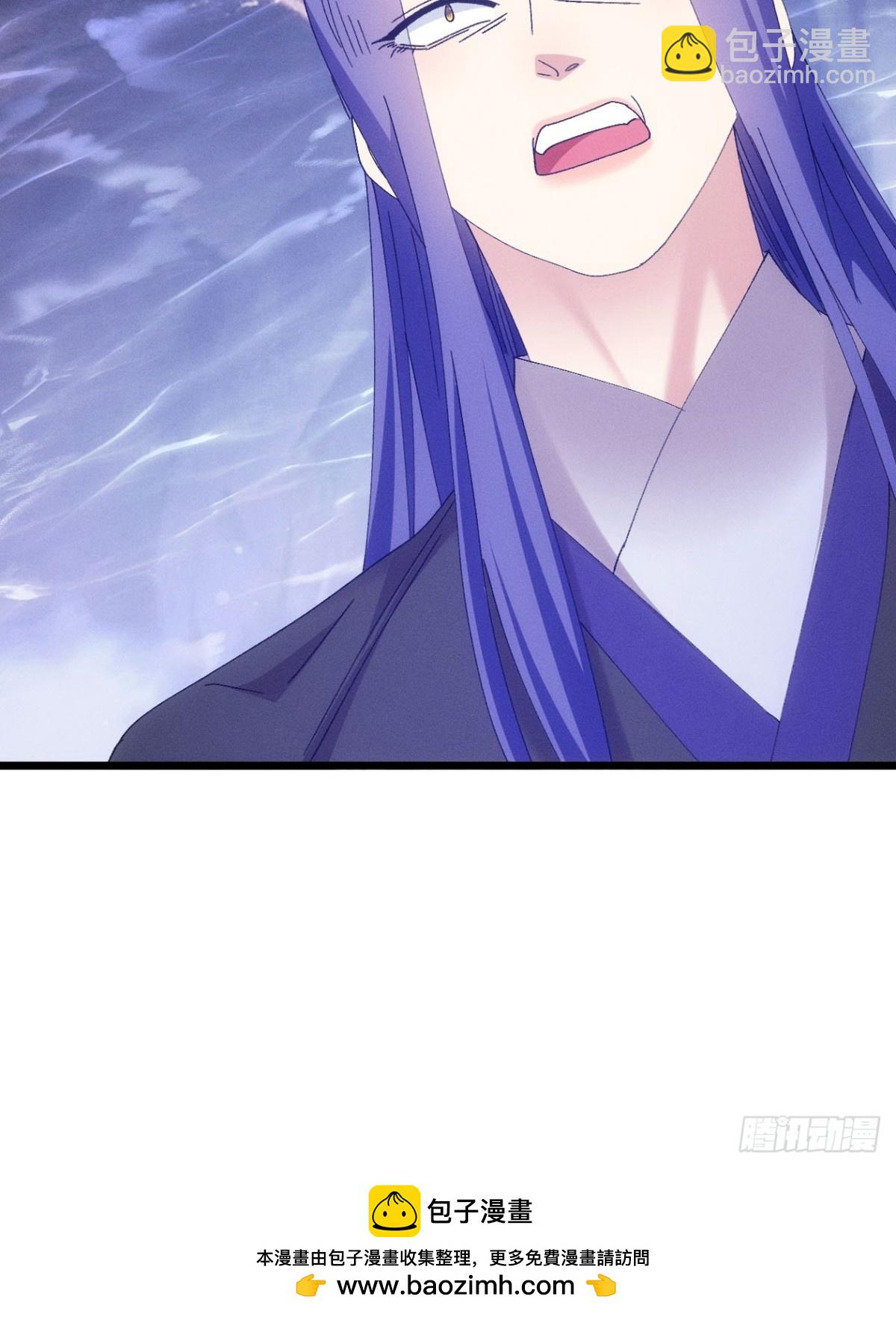 第280话  玄圣62