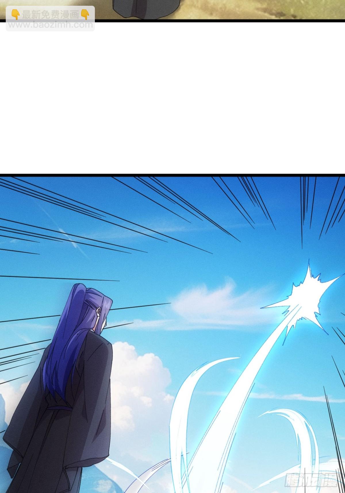 第281话 重见天日22