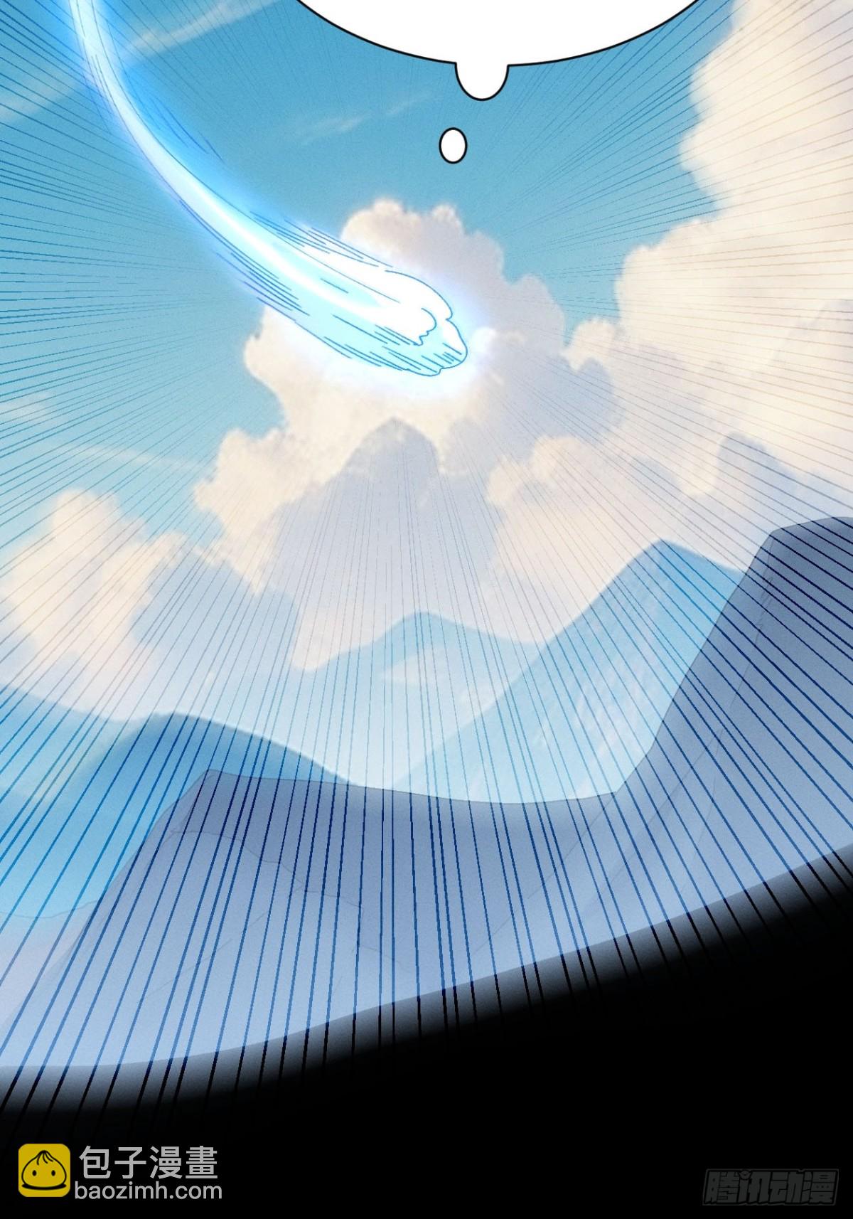 第281话 重见天日27