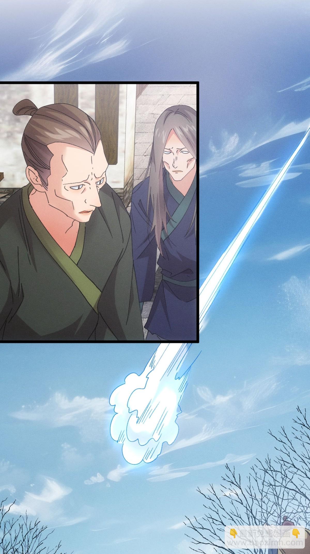 第281话 重见天日31