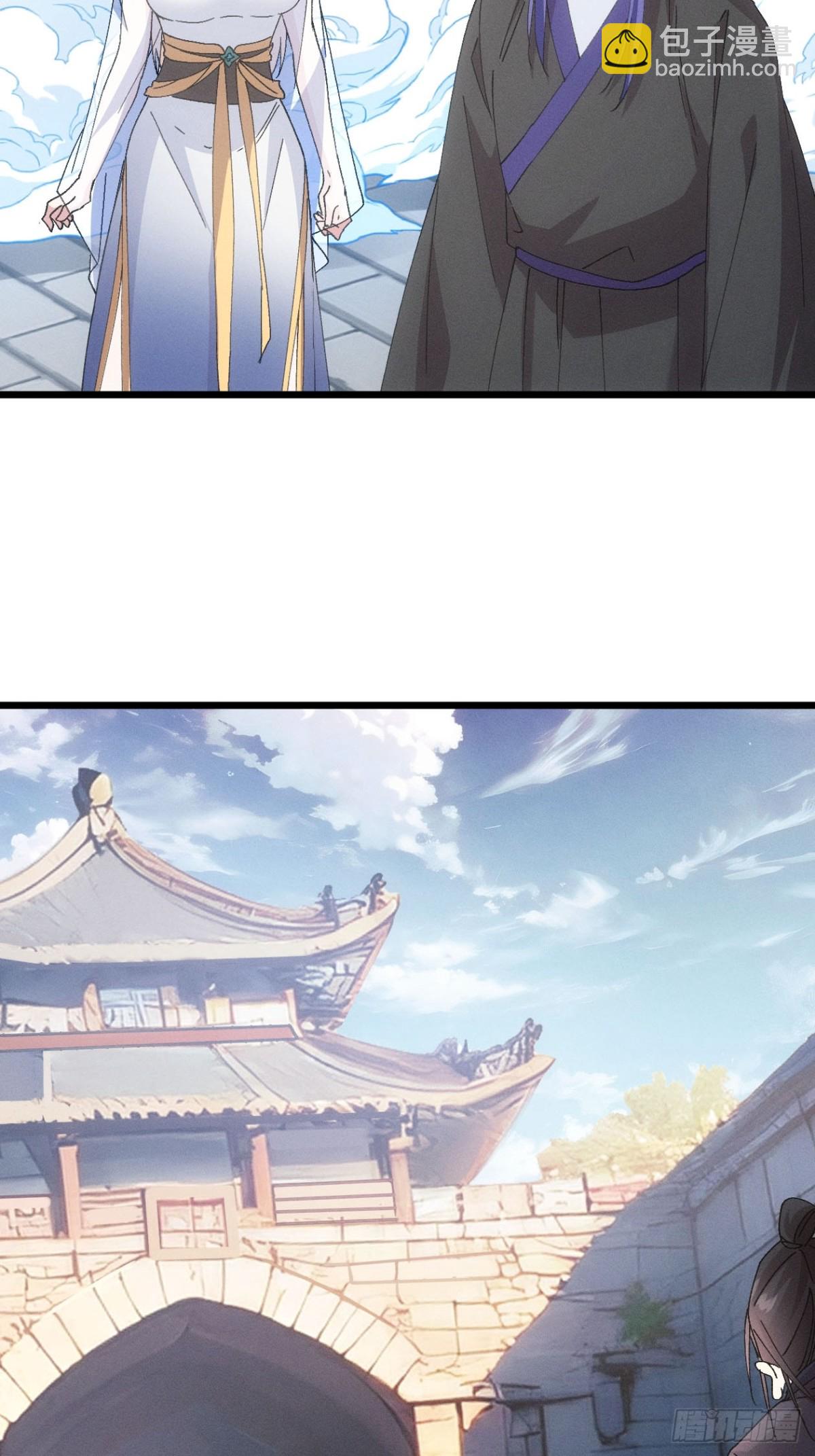 第281话 重见天日34