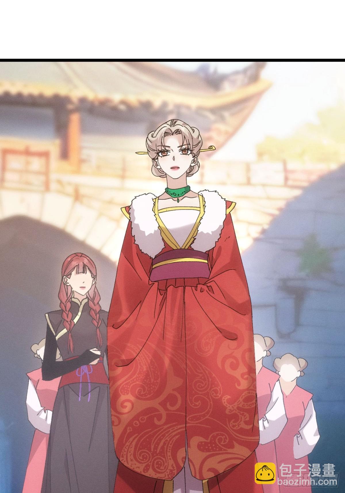 第281话 重见天日41