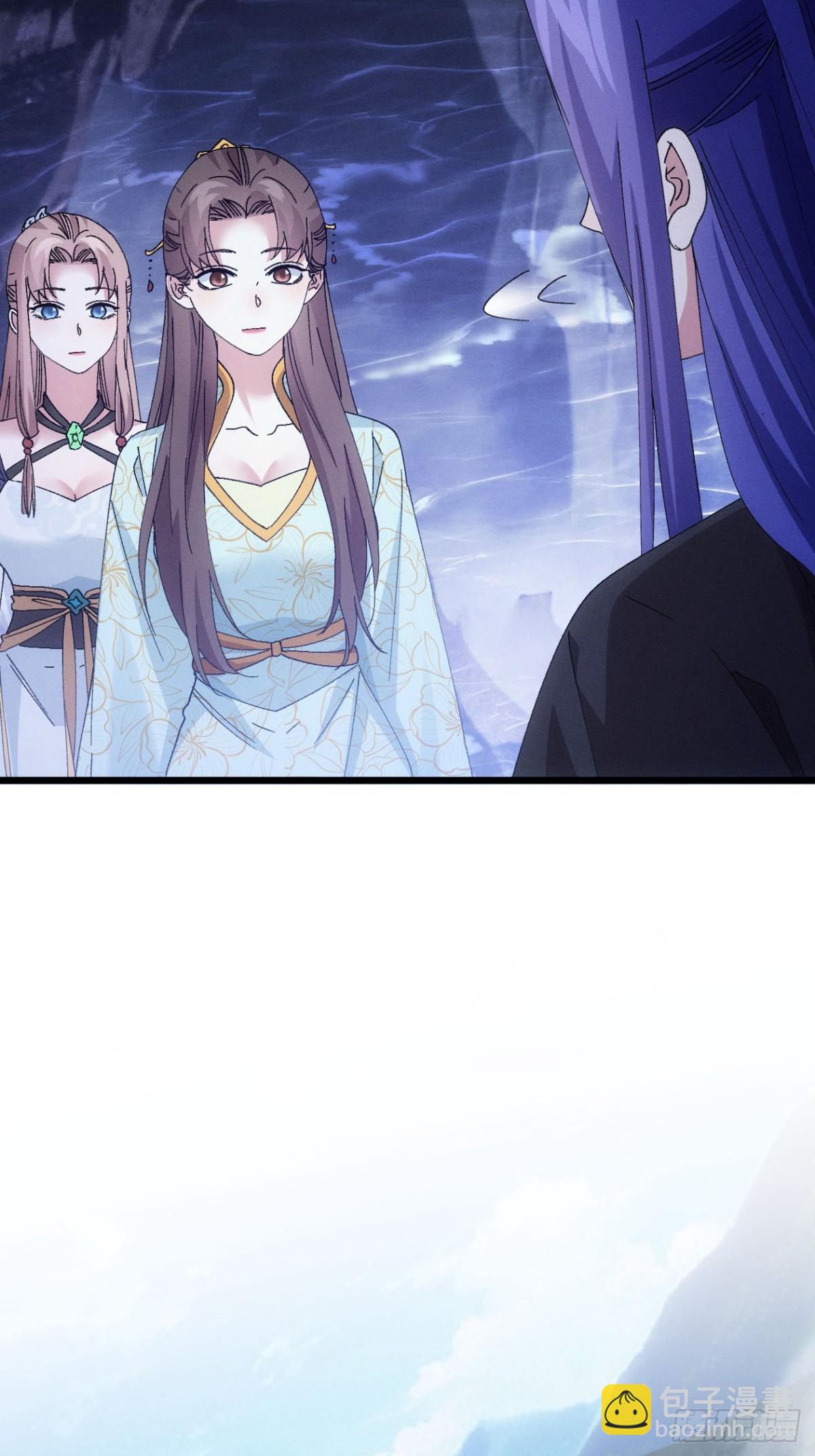 第281话 重见天日9