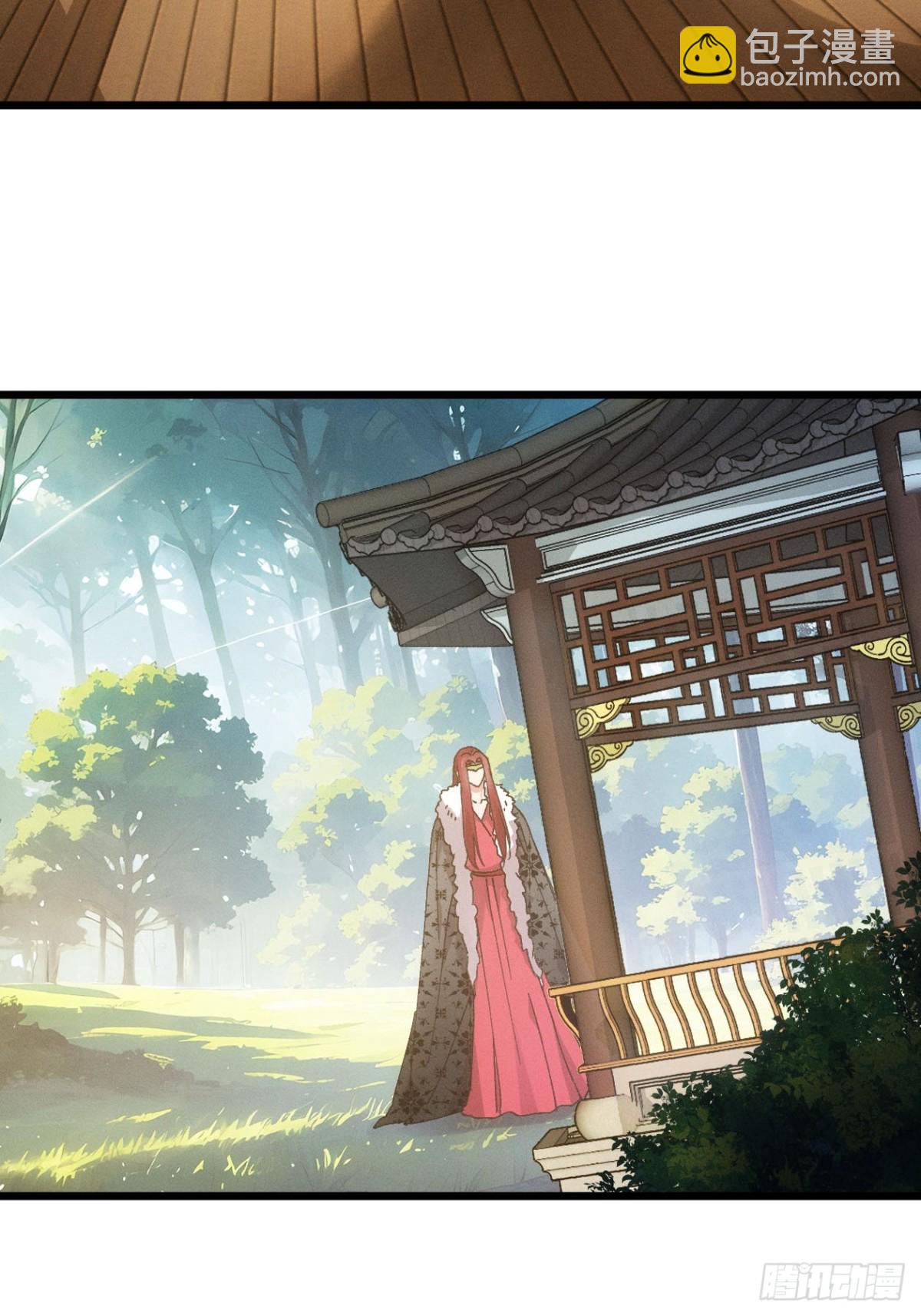 第282话 瘟疫40