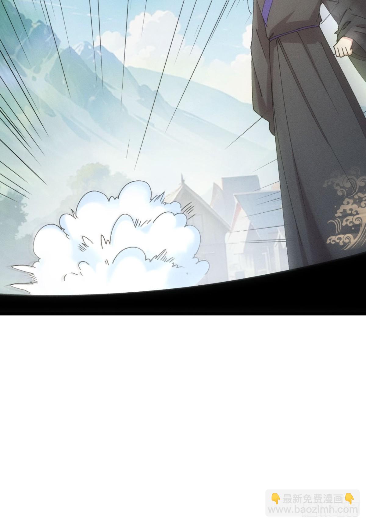 第287话 新任务16