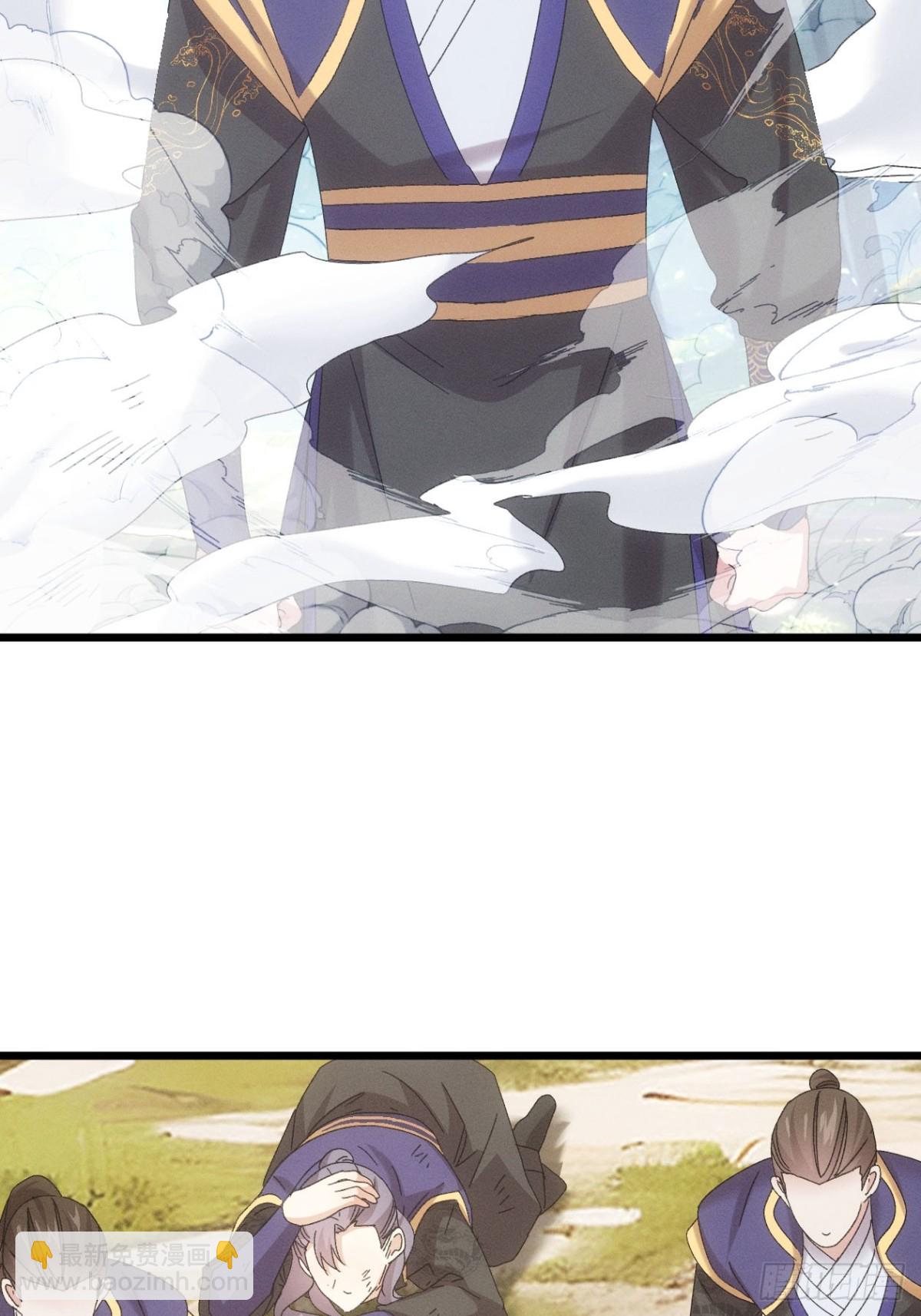 第293话 解围15