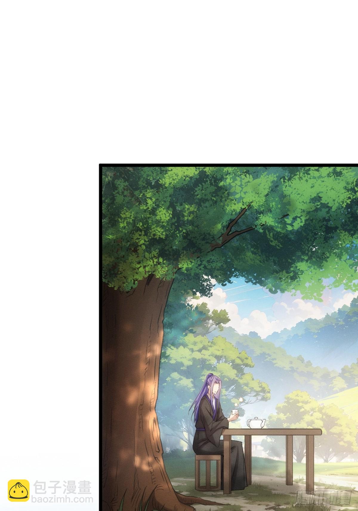 第309话 一触即发27