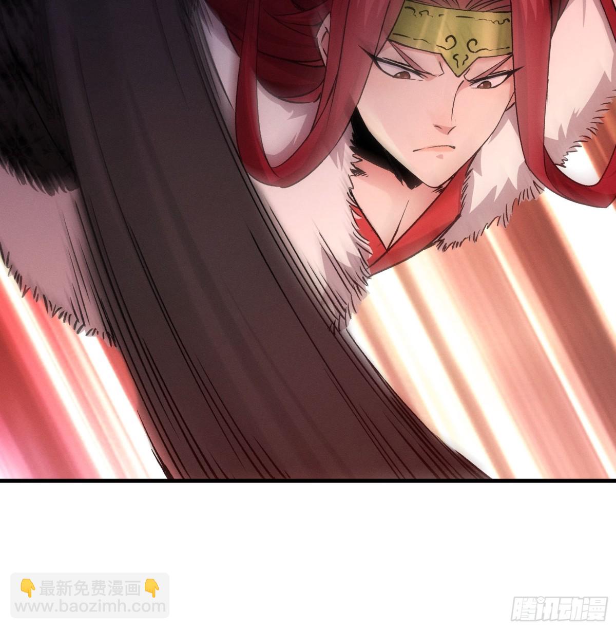 第310话 中计28